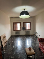 appartamento in affitto Monselice foto 003__img-20250328-wa0029.jpg