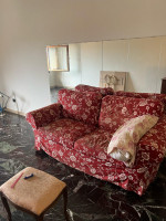 appartamento in affitto Monselice foto 004__img-20250328-wa0016.jpg