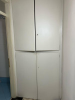 appartamento in affitto Monselice foto 005__img-20250328-wa0027.jpg