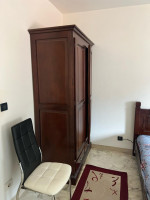 appartamento in affitto Monselice foto 006__img-20250328-wa0014.jpg