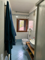 appartamento in affitto Monselice foto 007__img-20250213-wa0011.jpg