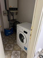 appartamento in affitto Monselice foto 008__img-20250328-wa0008.jpg