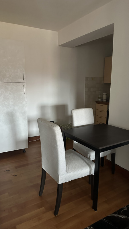 foto principale annuncio