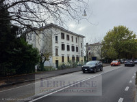 appartamento in vendita Padova foto 000__20251031_093440_1_wmk_0.jpg