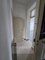 appartamento in vendita Padova foto 005__20251031_093722_wmk_0.jpg