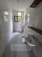 appartamento in vendita Padova foto 006__20251031_093713_wmk_0.jpg