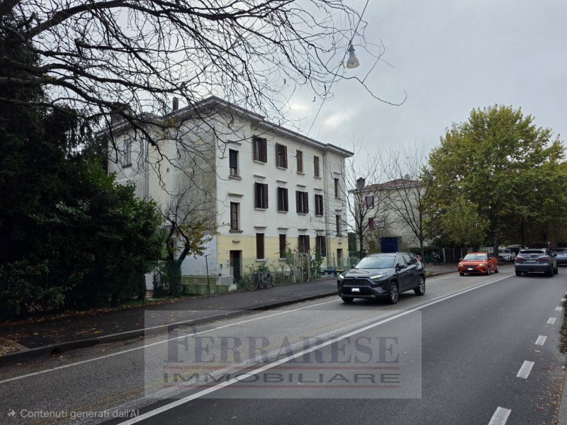 foto principale annuncio