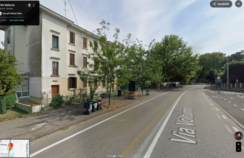 foto principale annuncio