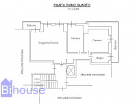 appartamento in vendita Gaglianico foto 015__planimetria_wmk_0.jpg