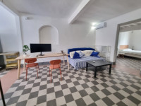 appartamento in affitto Firenze foto 000__whatsapp_image_2025-10-24_at_11_42_27__4.jpg