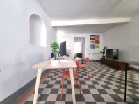 appartamento in affitto Firenze foto 001__whatsapp_image_2025-10-24_at_11_42_25.jpg