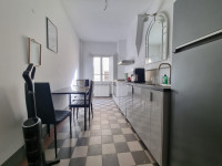 appartamento in affitto Firenze foto 002__whatsapp_image_2025-10-24_at_11_42_26__1.jpg
