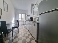 appartamento in affitto Firenze foto 003__whatsapp_image_2025-10-24_at_11_42_26__2.jpg