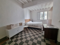 appartamento in affitto Firenze foto 006__whatsapp_image_2025-10-24_at_11_42_27__3.jpg