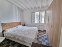 appartamento in affitto Firenze foto 007__whatsapp_image_2025-10-24_at_11_42_27.jpg