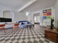appartamento in affitto Firenze foto 008__whatsapp_image_2025-10-24_at_11_42_27__5.jpg