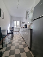 appartamento in affitto Firenze foto 009__whatsapp_image_2025-10-24_at_11_42_26.jpg