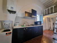 appartamento in affitto Firenze foto 000__whatsapp_image_2025-10-24_at_11_32_45.jpg