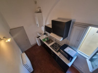 appartamento in affitto Firenze foto 001__whatsapp_image_2025-10-24_at_11_32_42.jpg