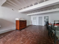 appartamento in affitto Firenze foto 002__whatsapp_image_2025-10-24_at_11_32_46__1.jpg
