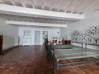 appartamento in affitto Firenze foto 003__whatsapp_image_2025-10-24_at_11_32_46__2.jpg