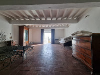 appartamento in affitto Firenze foto 004__whatsapp_image_2025-10-24_at_11_32_47__1.jpg