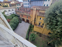 appartamento in affitto Firenze foto 005__whatsapp_image_2025-10-24_at_11_32_46.jpg