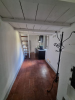 appartamento in affitto Firenze foto 007__whatsapp_image_2025-10-24_at_11_33_24.jpg