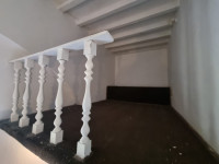 appartamento in affitto Firenze foto 008__whatsapp_image_2025-10-24_at_11_32_44.jpg