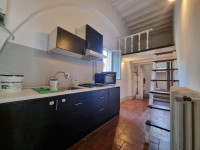 appartamento in affitto Firenze foto 009__whatsapp_image_2025-10-24_at_11_32_44__1.jpg