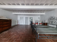 appartamento in affitto Firenze foto 010__whatsapp_image_2025-10-24_at_11_32_47.jpg