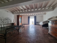 appartamento in affitto Firenze foto 011__whatsapp_image_2025-10-24_at_11_32_47__2.jpg