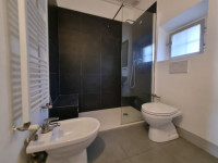appartamento in affitto Firenze foto 012__whatsapp_image_2025-10-24_at_11_32_45__1.jpg