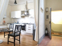 appartamento in affitto Firenze foto 002__whatsapp_image_2025-10-24_at_11_39_05__3.jpg