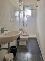 appartamento in affitto Firenze foto 005__whatsapp_image_2025-10-24_at_11_39_04__1.jpg