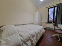 appartamento in affitto Firenze foto 007__whatsapp_image_2025-10-24_at_11_39_06__1.jpg