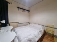 appartamento in affitto Firenze foto 008__whatsapp_image_2025-10-24_at_11_39_06__2.jpg