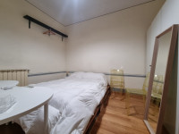 appartamento in affitto Firenze foto 009__whatsapp_image_2025-10-24_at_11_39_06__3.jpg