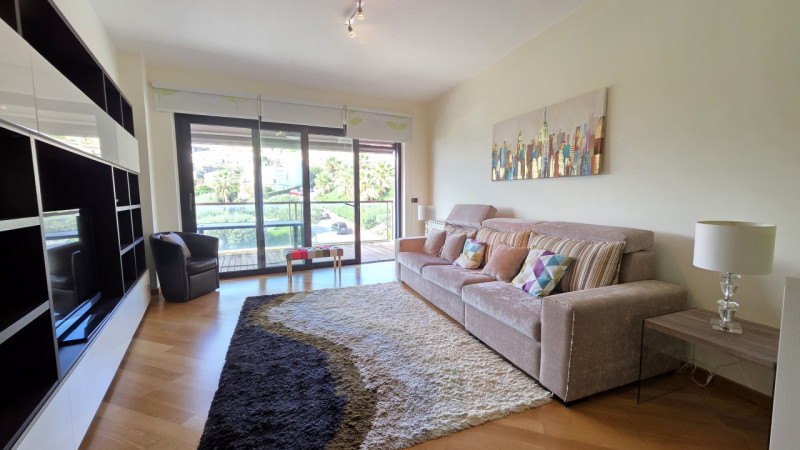 foto principale annuncio