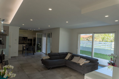 annuncio immobiliare