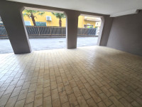 posto auto in vendita Vigonovo foto 001__posto_auto_coperto_vigonovo_centro__2.jpg