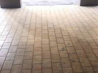 posto auto in vendita Vigonovo foto 002__posto_auto_coperto_vigonovo_centro__3.jpg