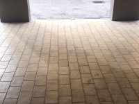 posto auto in vendita Vigonovo foto 003__posto_auto_coperto_vigonovo_centro__4.jpg