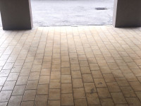 posto auto in vendita Vigonovo foto 004__posto_auto_coperto_vigonovo_centro__5.jpg