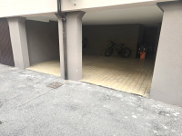 posto auto in vendita Vigonovo foto 005__posto_auto_coperto_vigonovo_centro__6.jpg