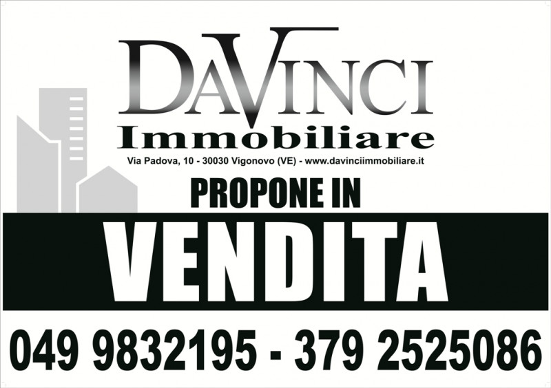foto principale annuncio