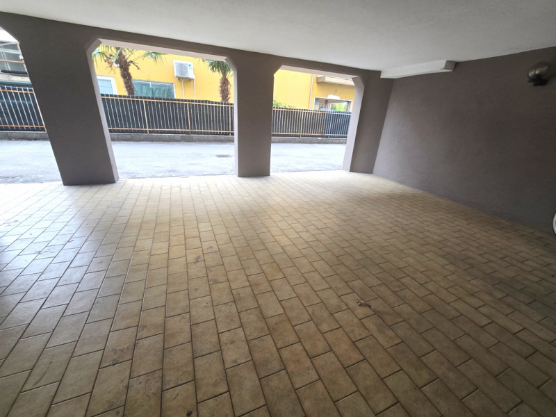 foto principale annuncio