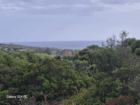 land for sale Quartu Sant'Elena foto 999__1.jpg