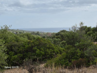 land for sale Quartu Sant'Elena foto 999__6.jpg