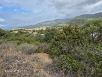 land for sale Quartu Sant'Elena foto 999__7.jpg